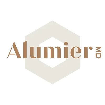 Alumier_Logo_Square