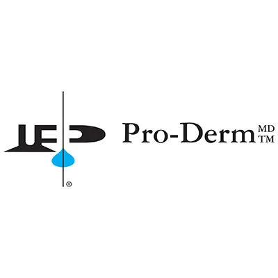 Logo_Pro-Derm