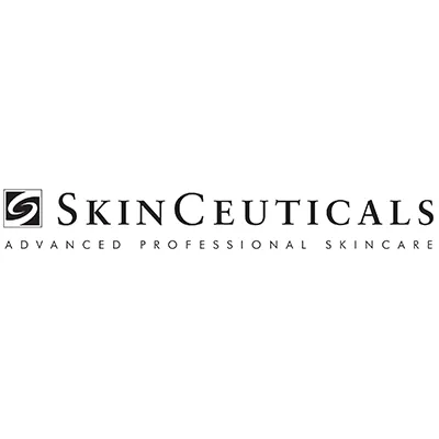 Skinceuticals_Logo_BK