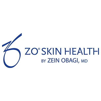 Zo-Skin-Health-Logo-1024x369-1024x369