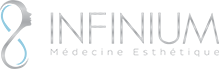 infinium_color_fr