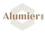 Alumier_Logo_Square (1)