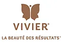 Vivier®-vertical-with-tagline-French
